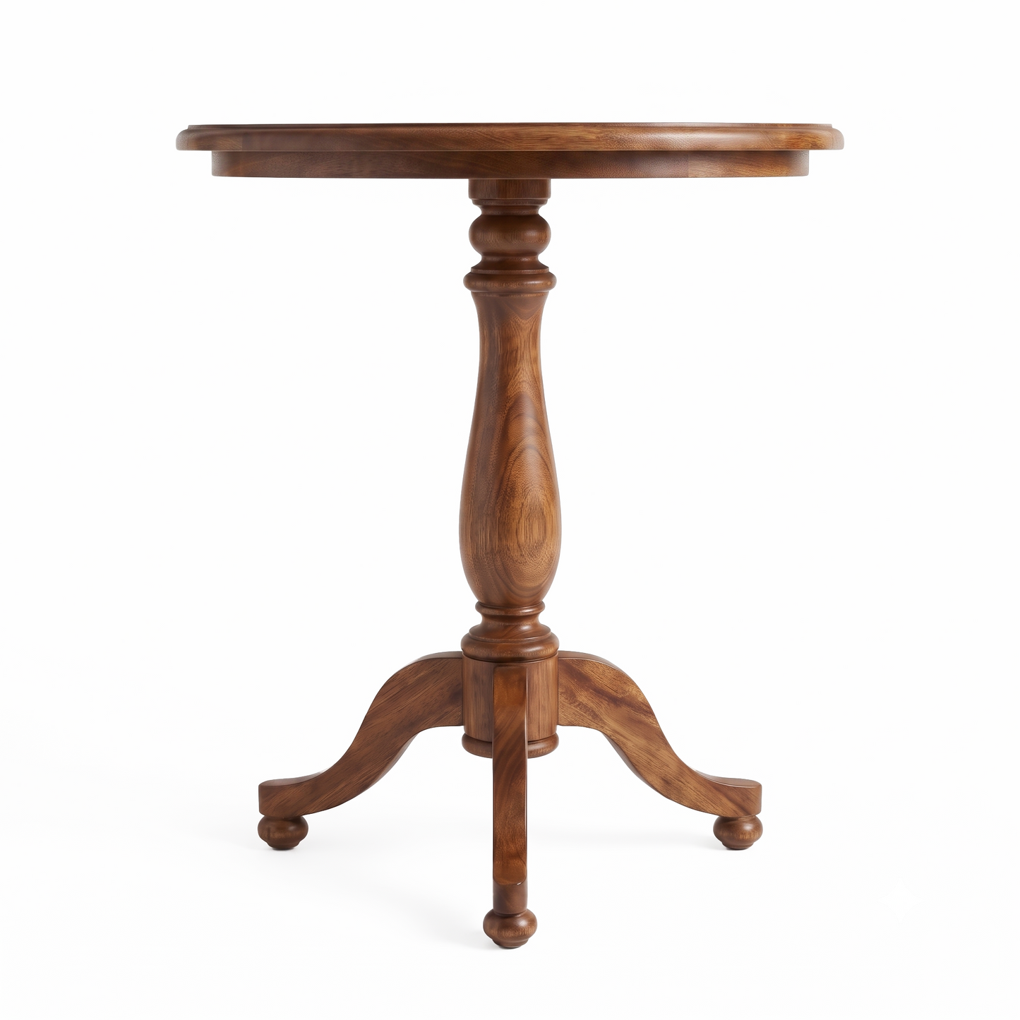 Scarlett Side Table