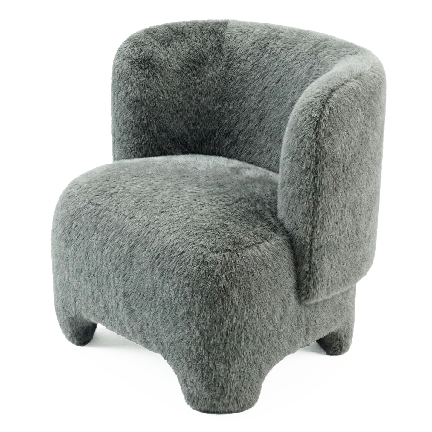 Soho Armchair