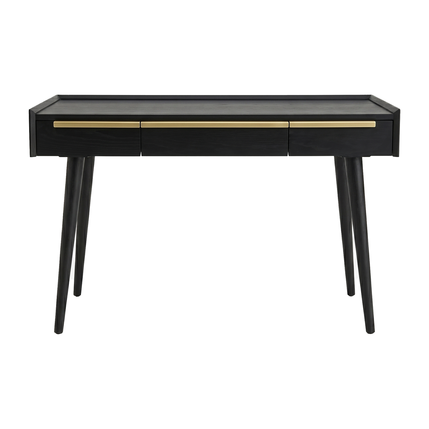 Spade Desk