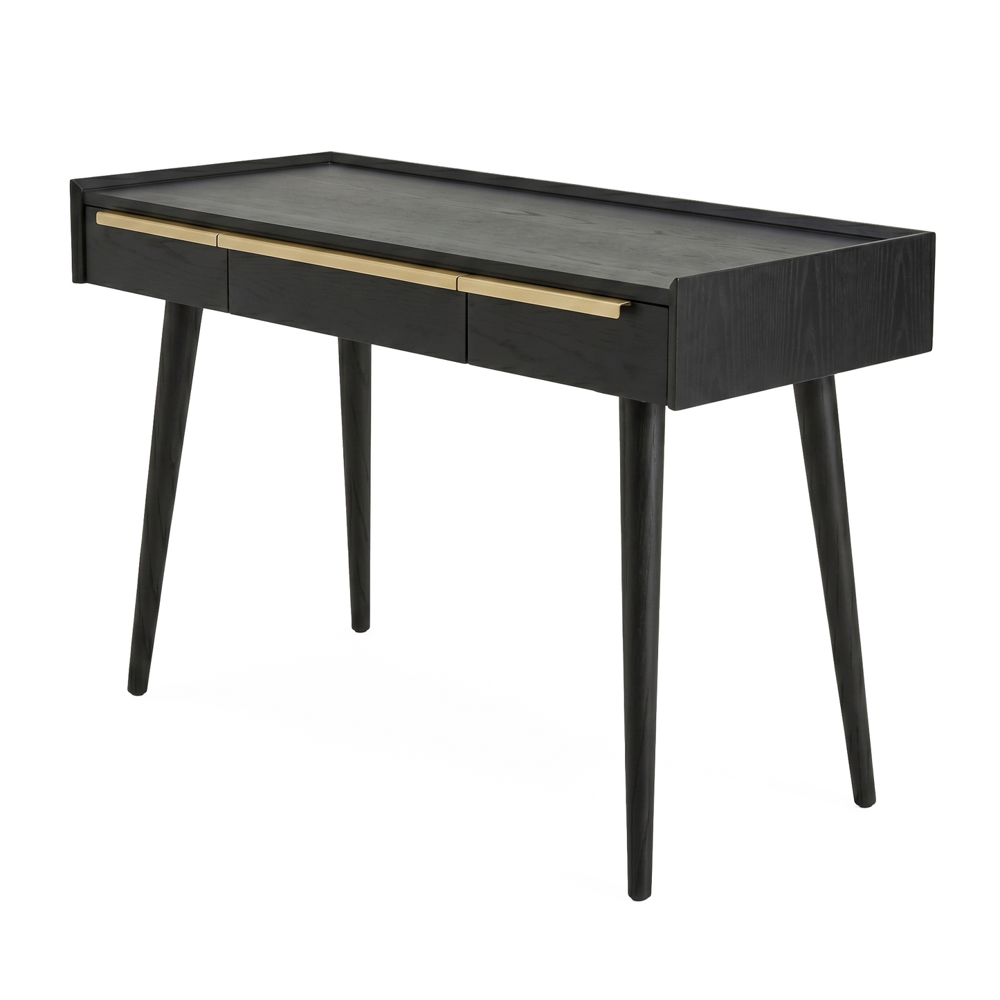 Spade Desk