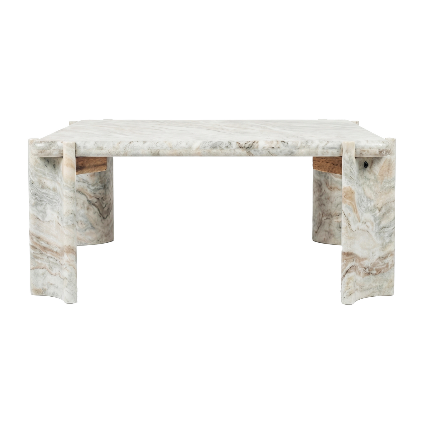 Titan Coffee Table