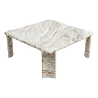 Titan Coffee Table