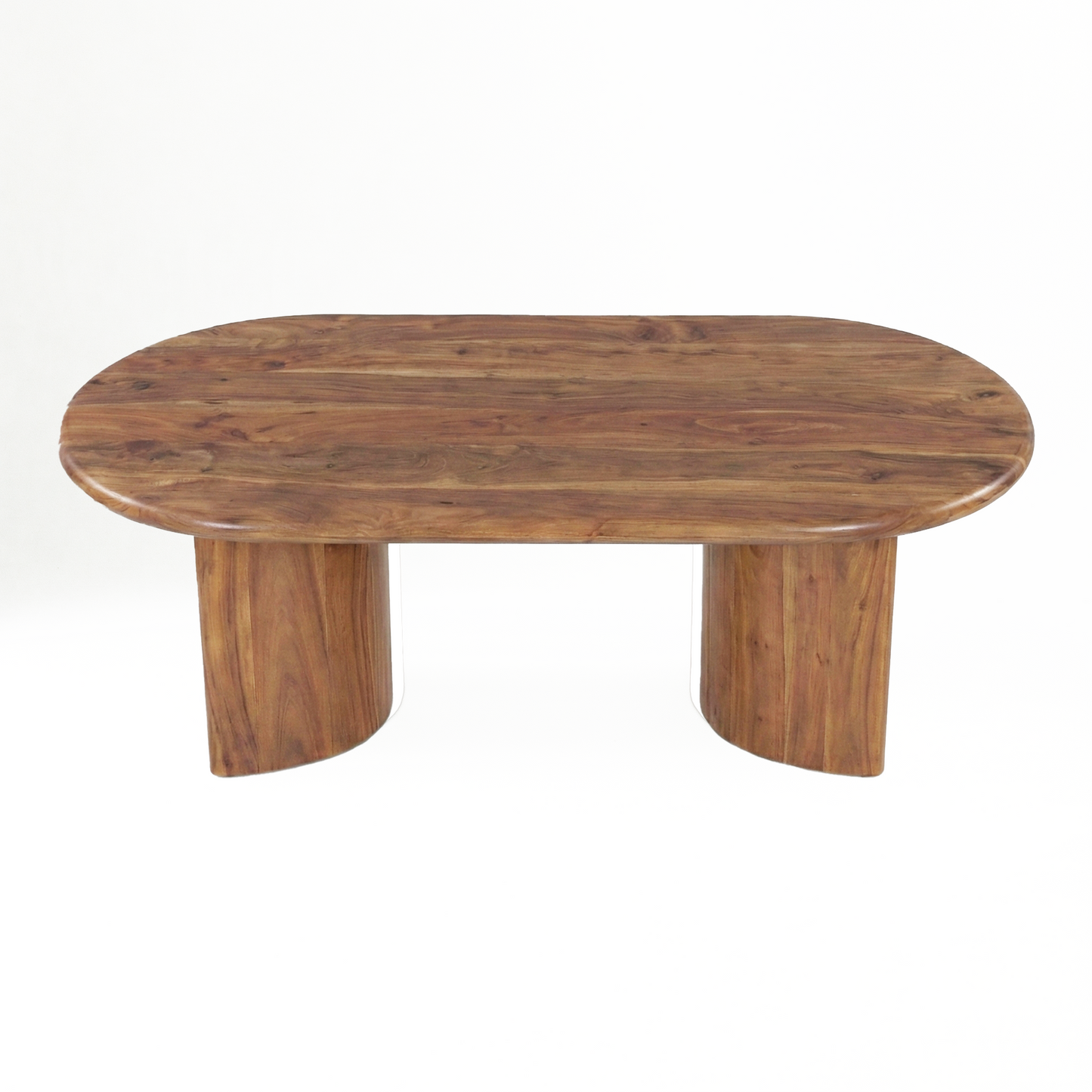 U Coffee Table
