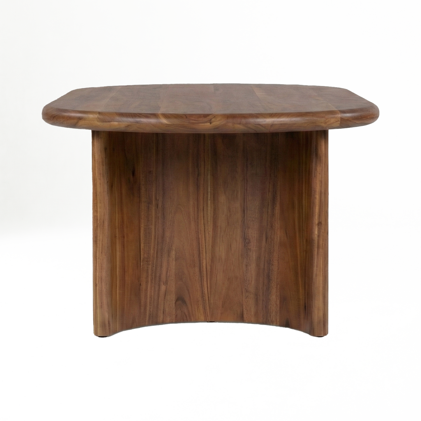 U Coffee Table