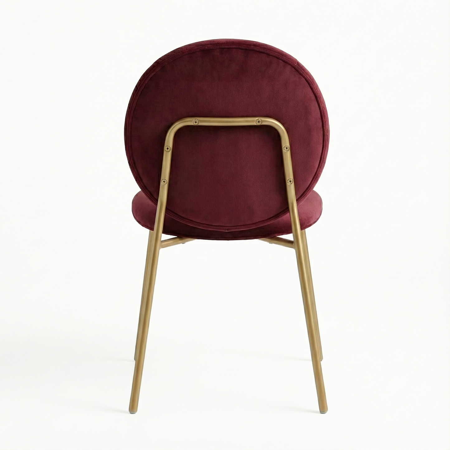 Yuri Dining Chair