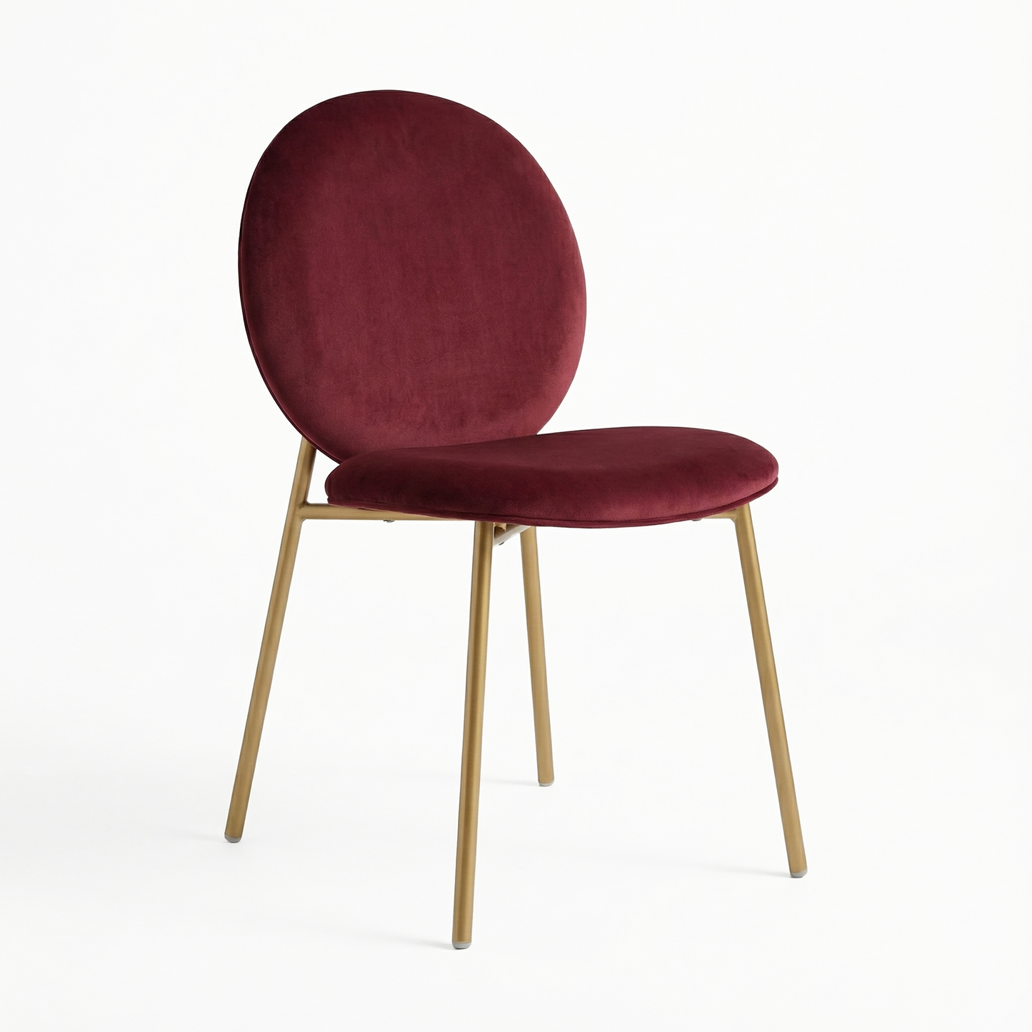 Yuri Dining Chair