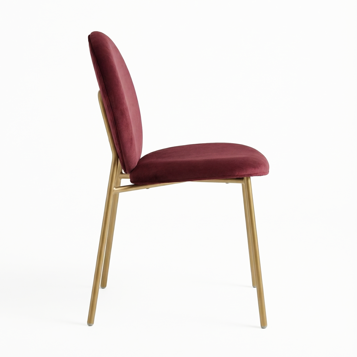 Yuri Dining Chair