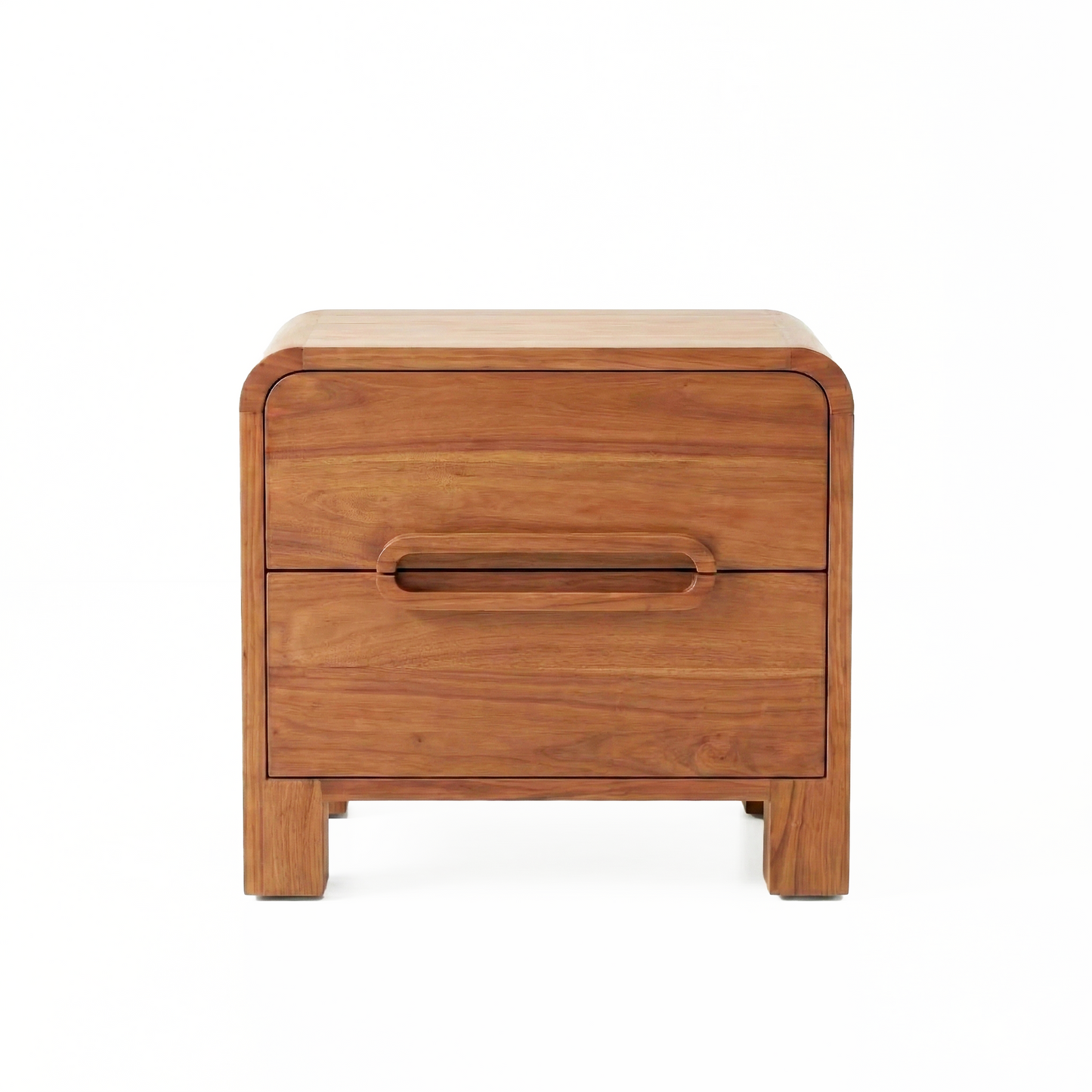 Amalfi Bedside Table