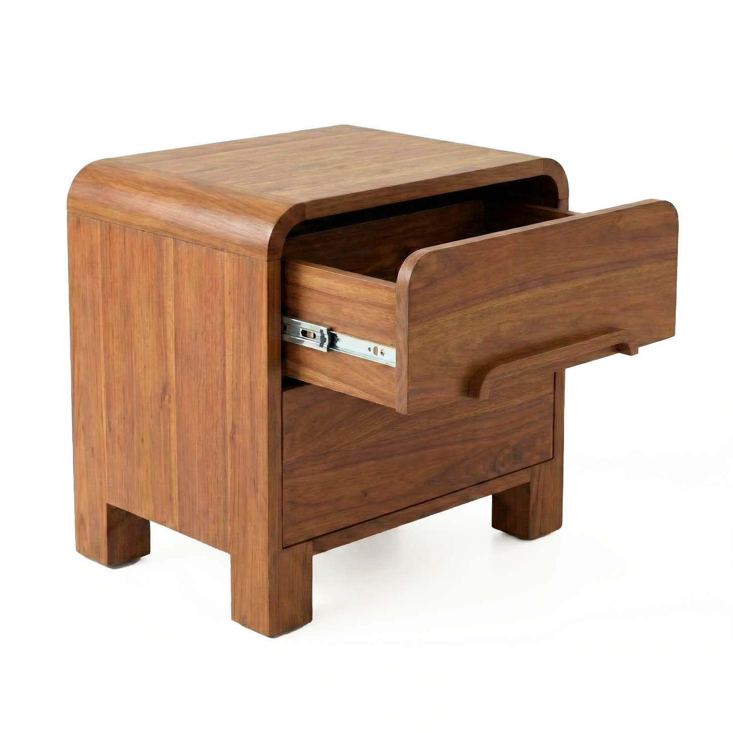 Amalfi Bedside Table