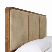 Amalfi Non-Storage Bed