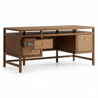 Apollo Desk