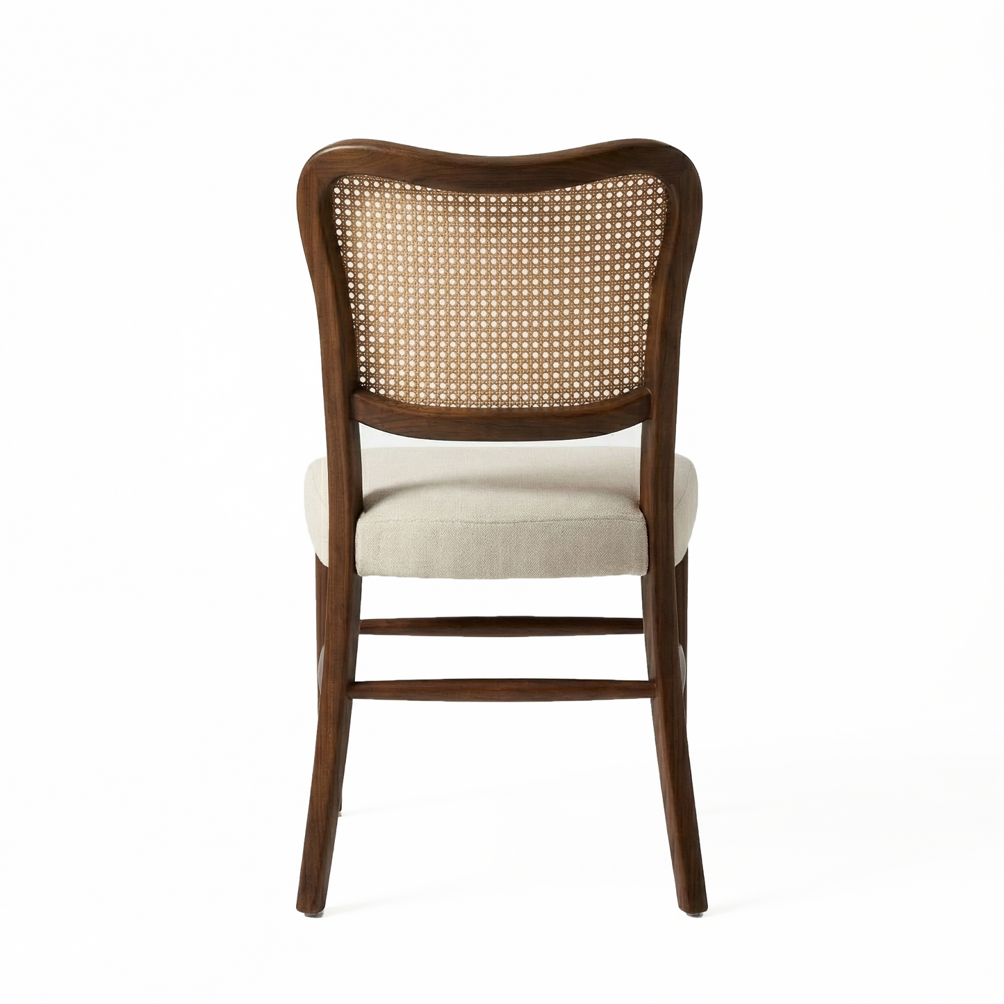 Archie Dining Chair