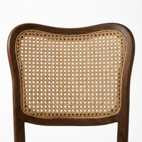 Archie Dining Chair