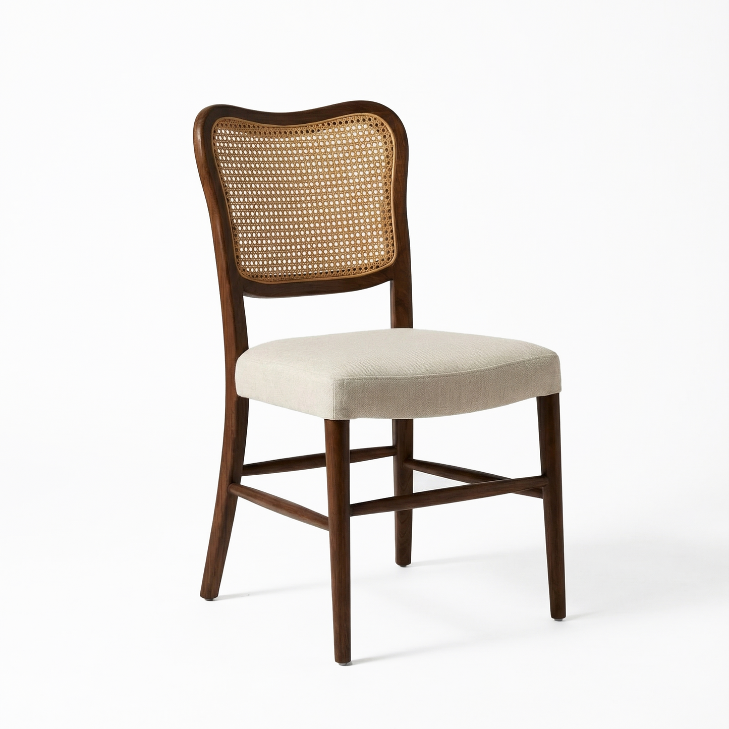 Archie Dining Chair