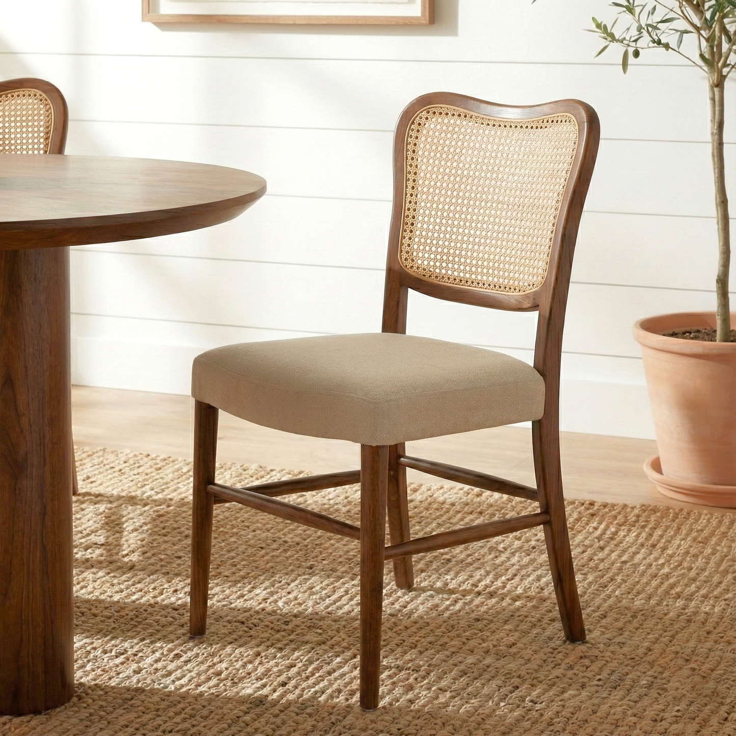 Archie Dining Chair