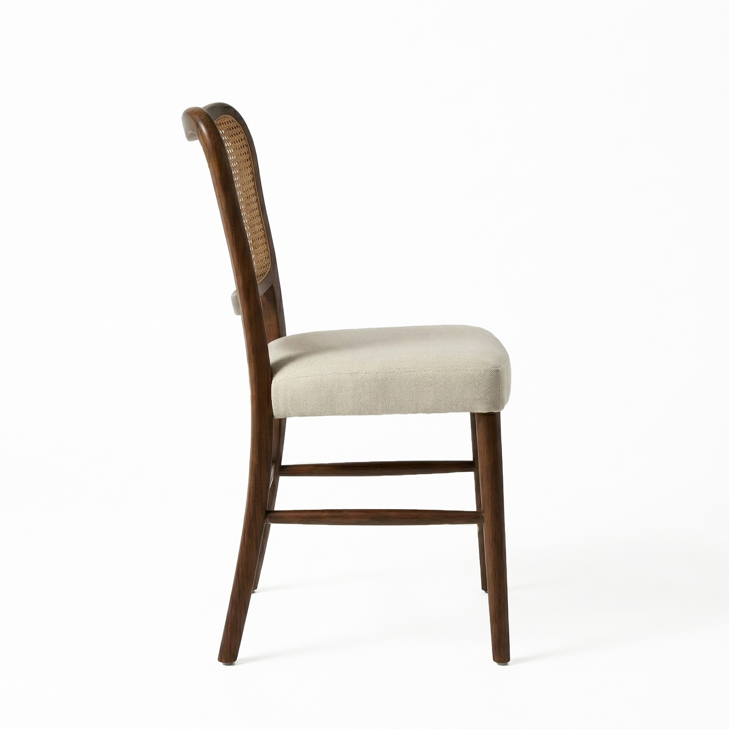 Archie Dining Chair