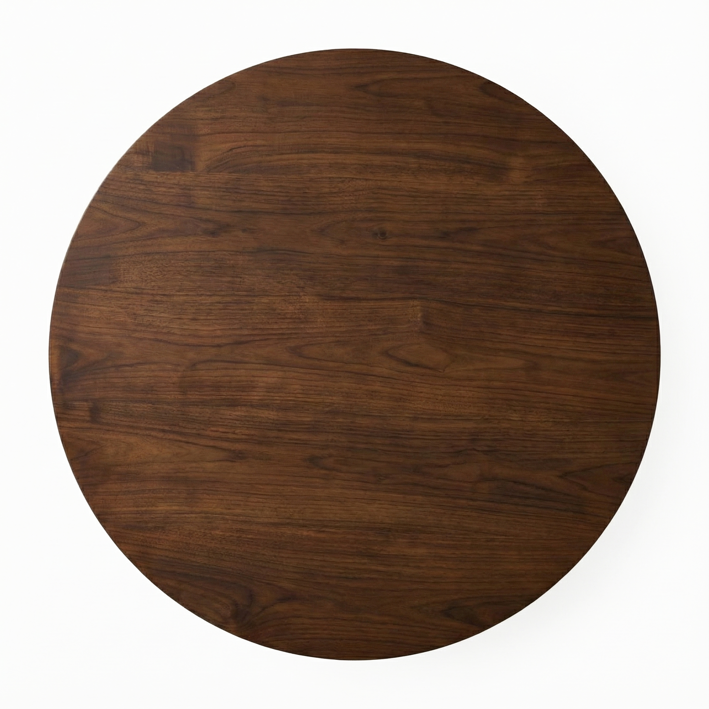 Archie 4 Seater Dining Table