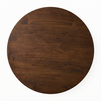 Archie 4 Seater Dining Table