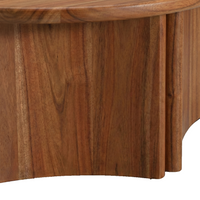 Artemis Coffee Table