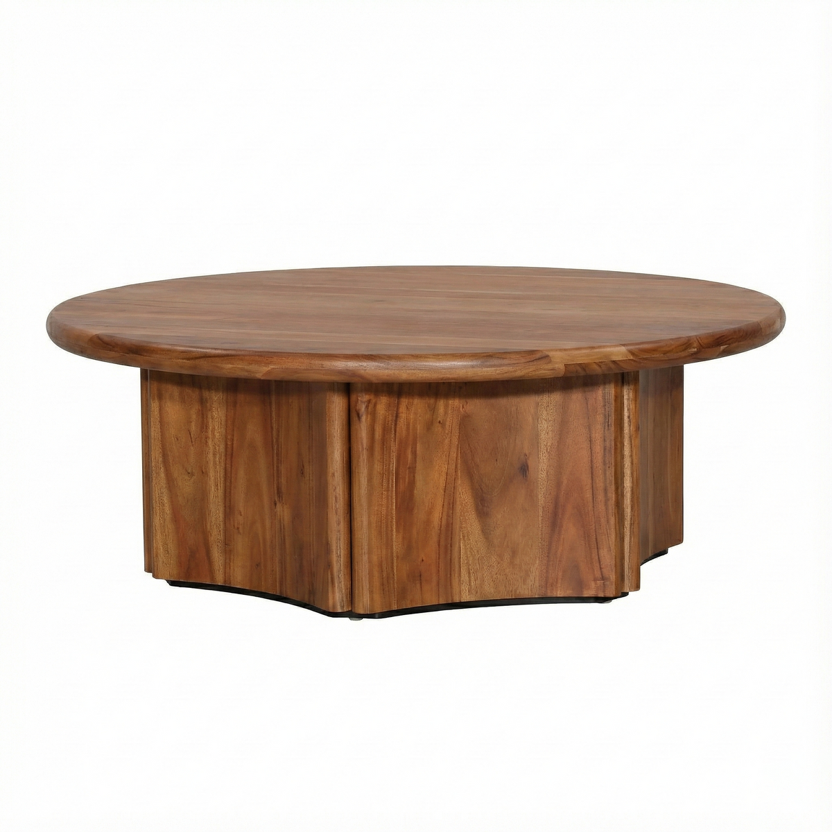 Artemis Coffee Table