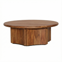 Artemis Coffee Table
