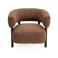 Auckland Armchair