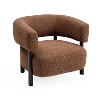 Auckland Armchair