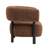 Auckland Armchair