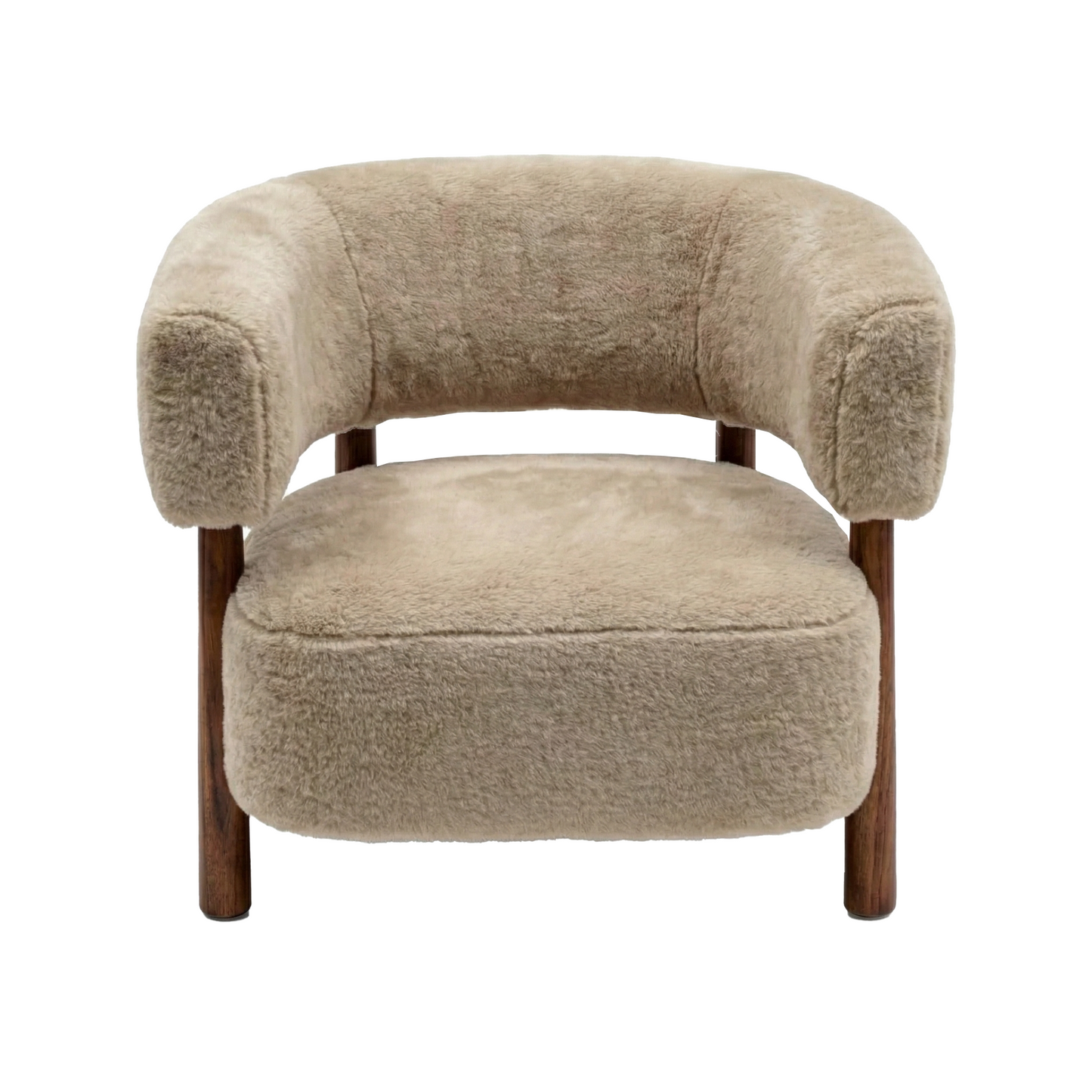 Auckland Armchair