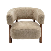 Auckland Armchair