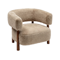 Auckland Armchair