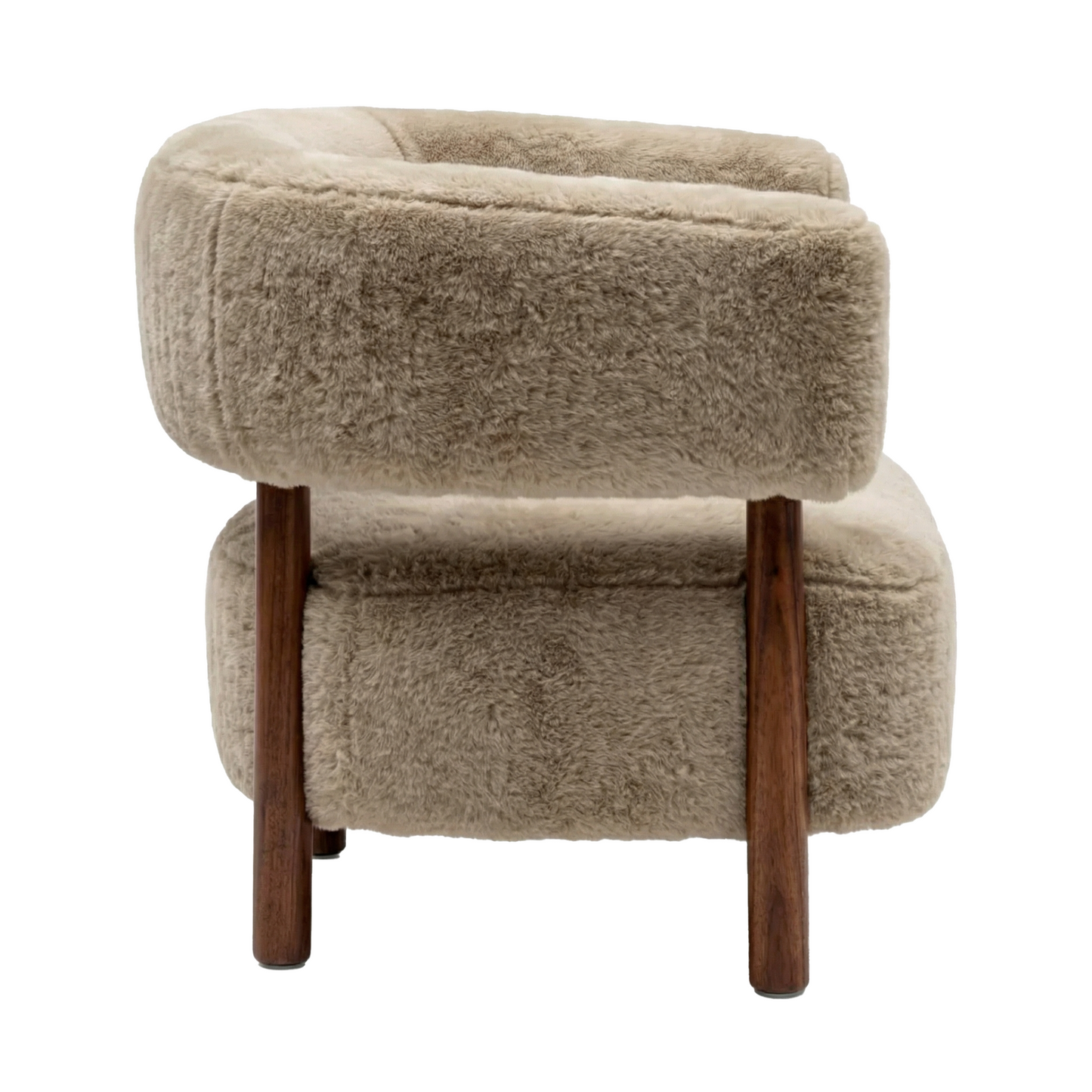 Auckland Armchair