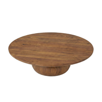 Bella Coffee Table