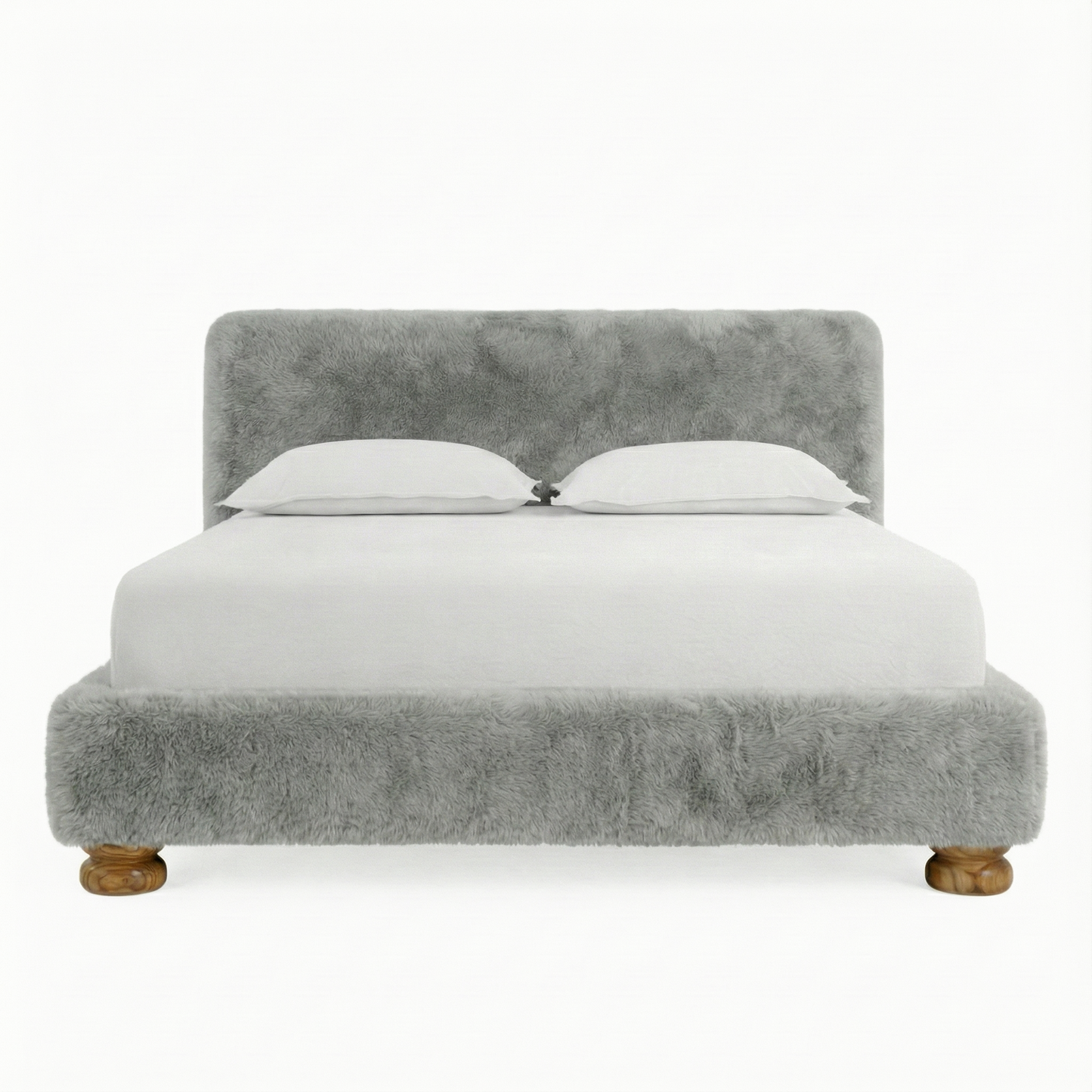 Berlin Non-Storage Bed