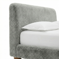 Berlin Non-Storage Bed
