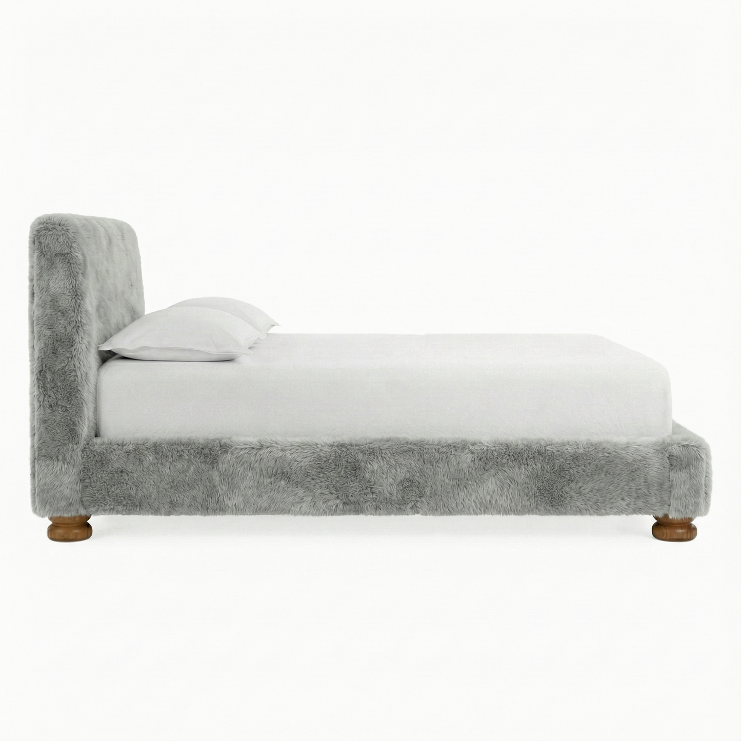 Berlin Non-Storage Bed