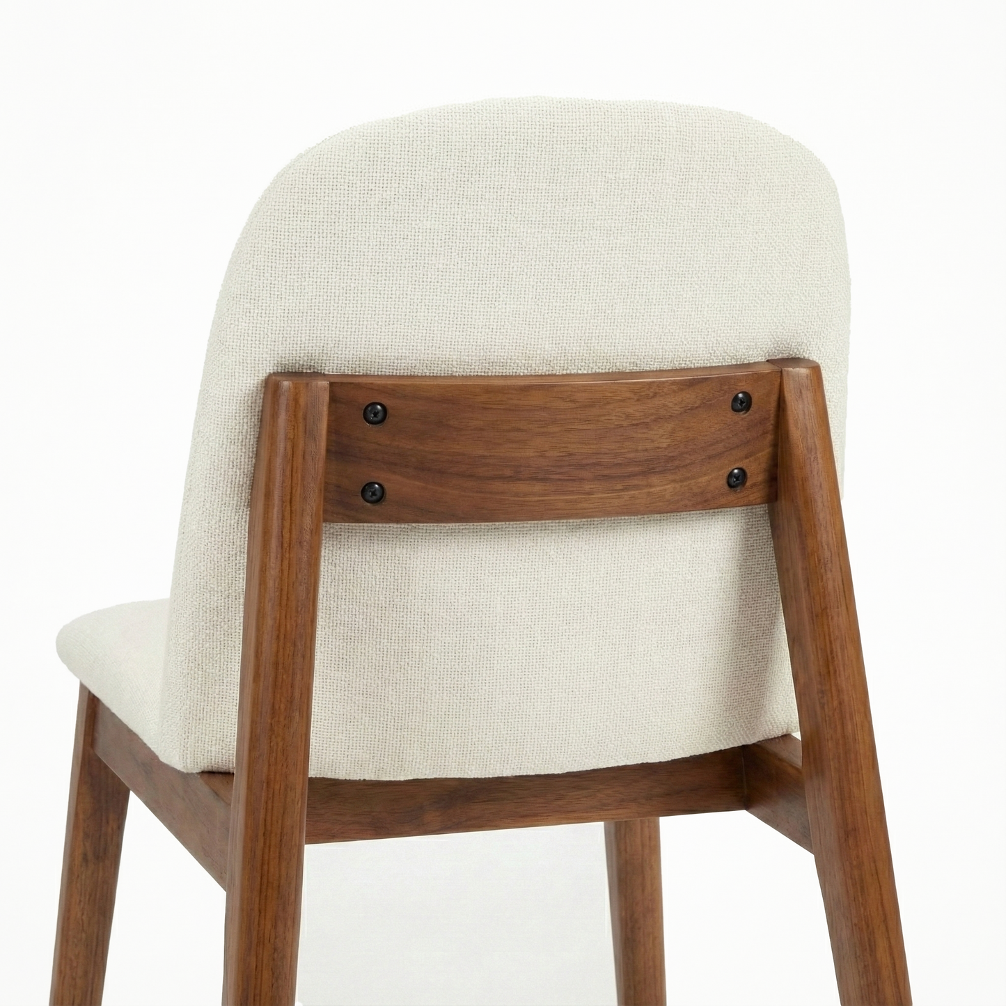Boat Dining Chair