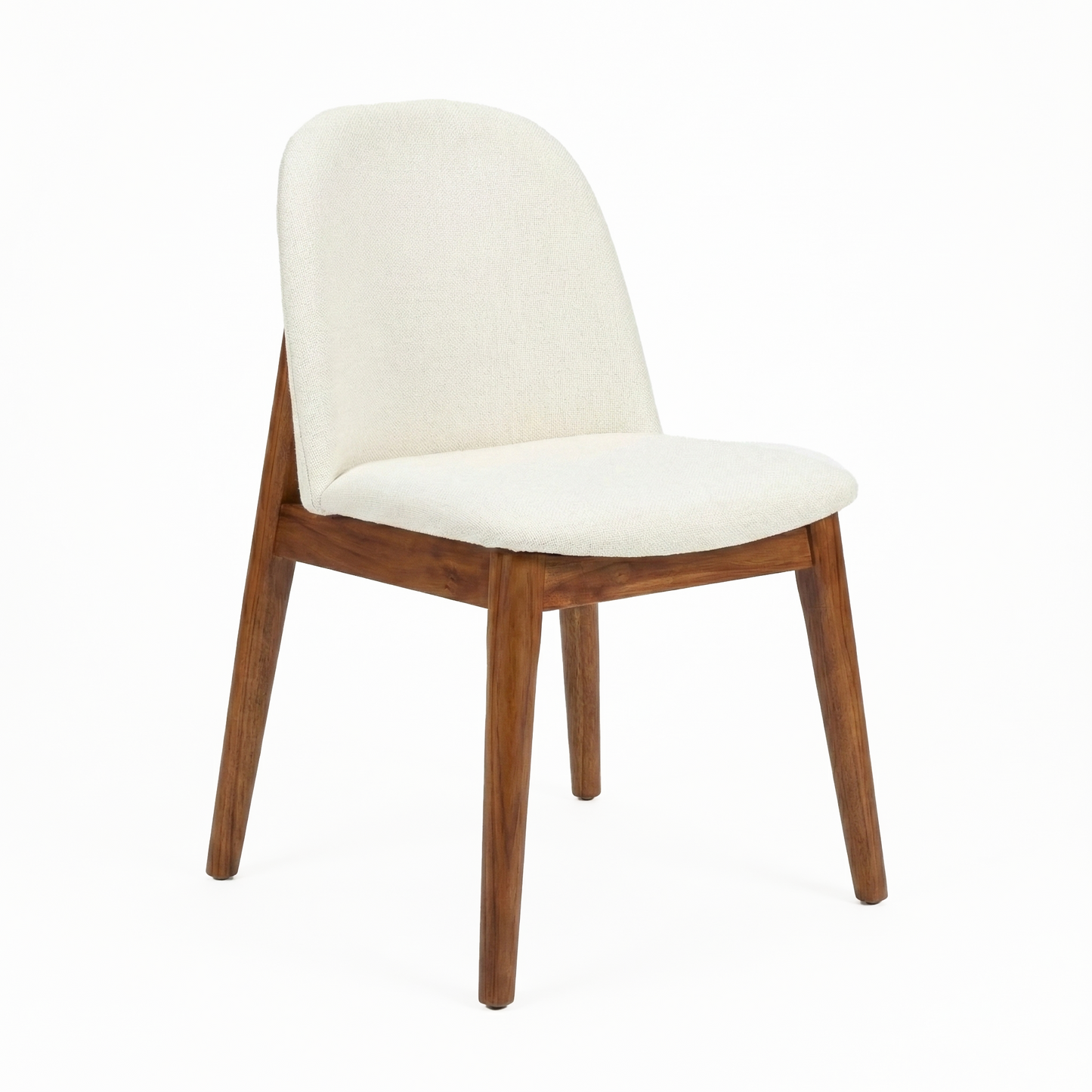 Boat Dining Chair