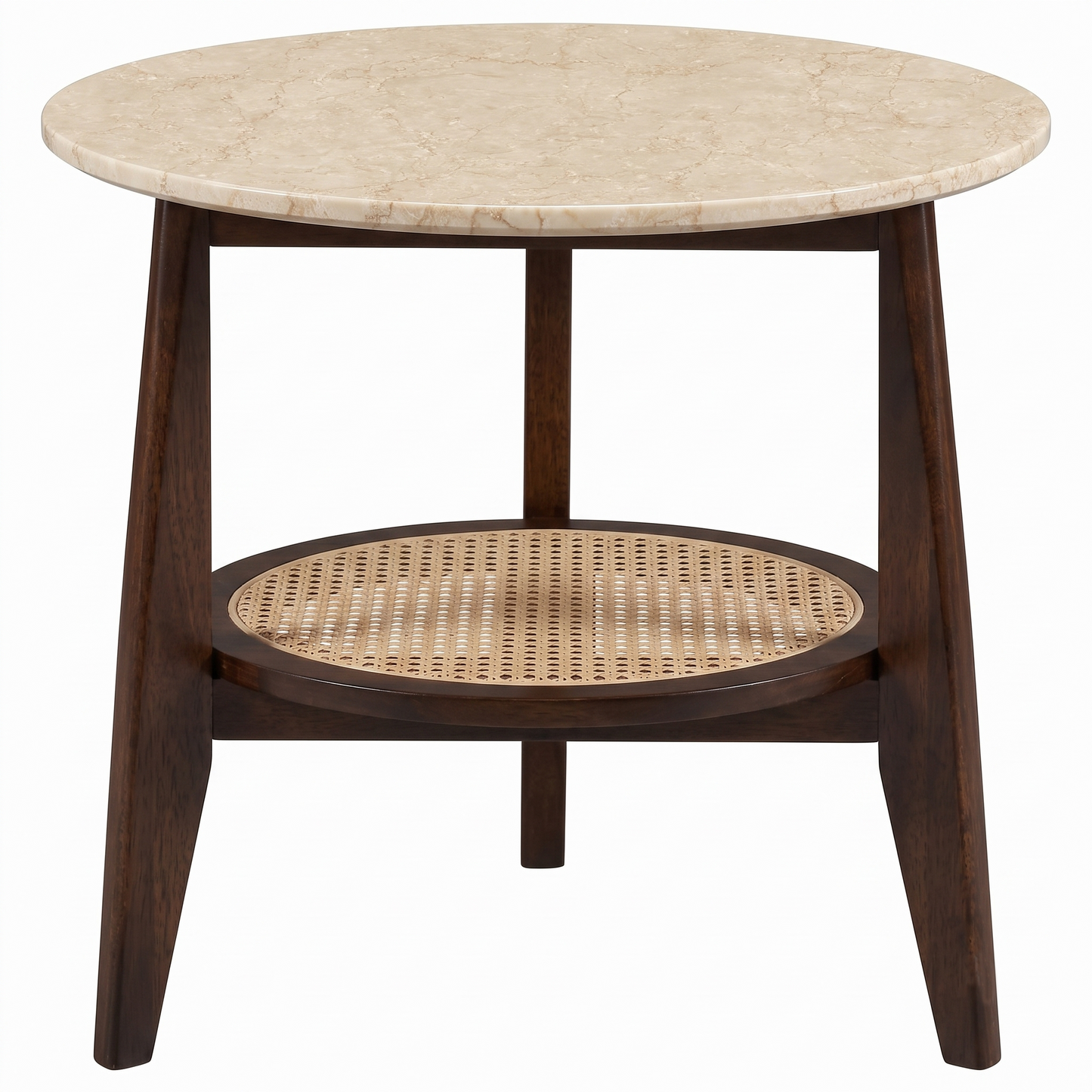 Carrie Side Table