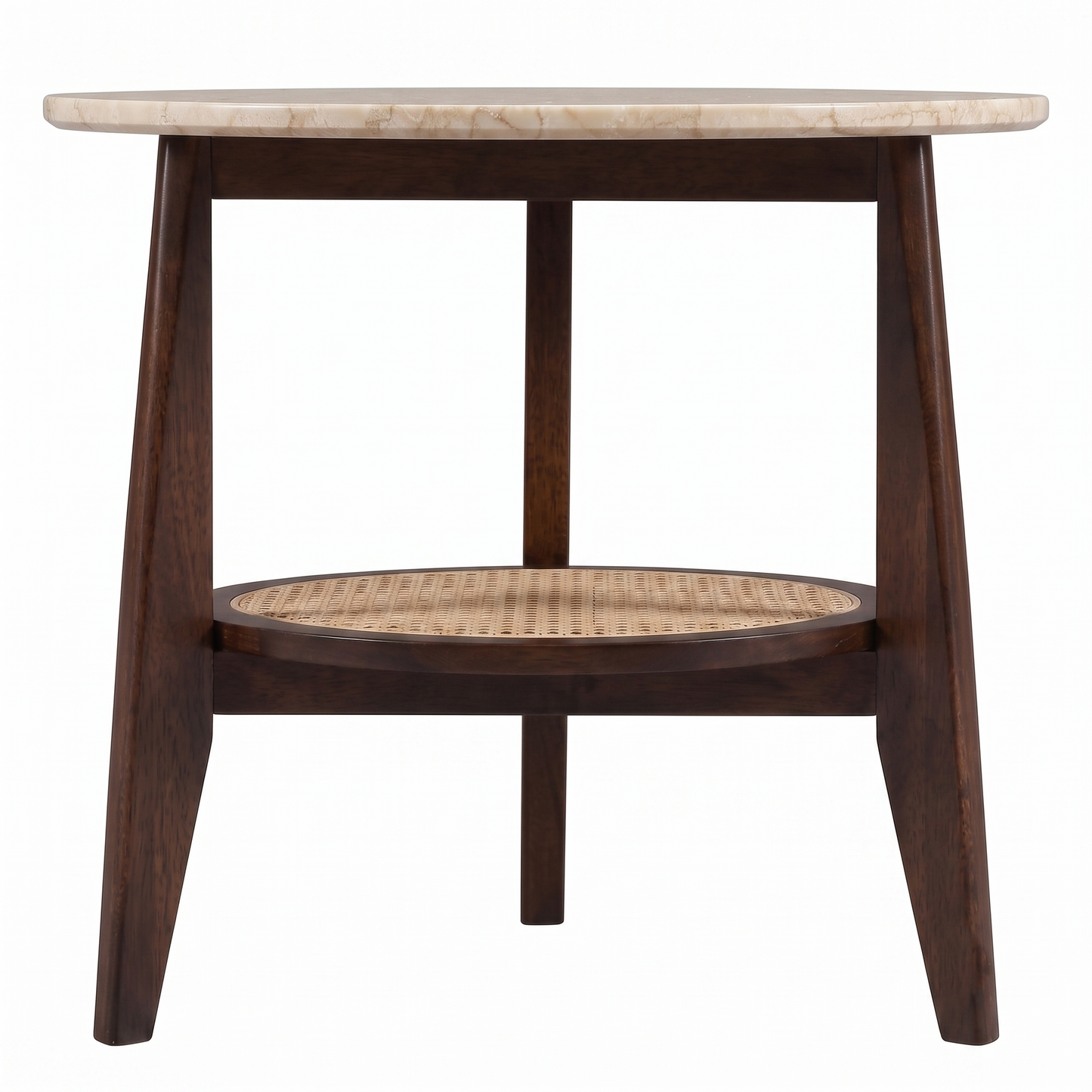 Carrie Side Table