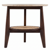 Carrie Side Table