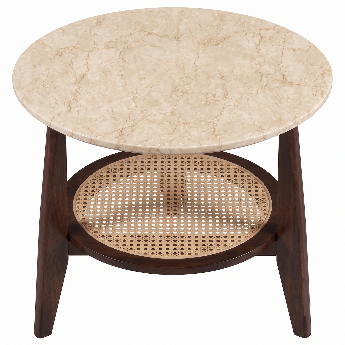 Carrie Side Table