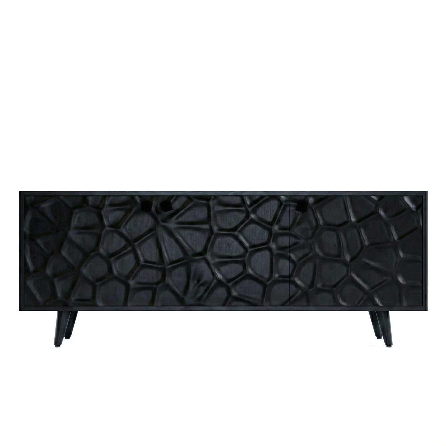 Crater Sideboard