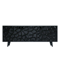 Crater Sideboard
