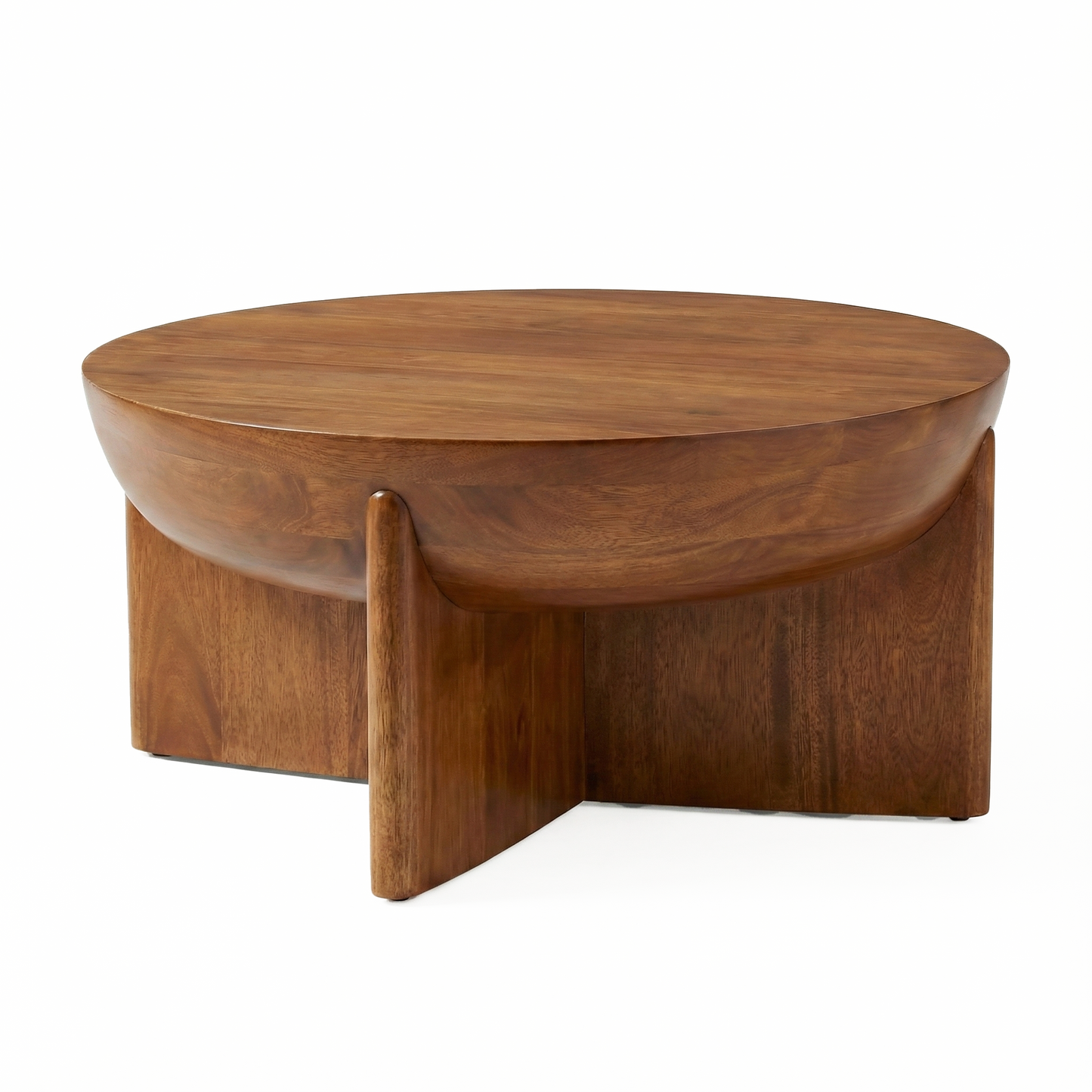 Delta Coffee Table