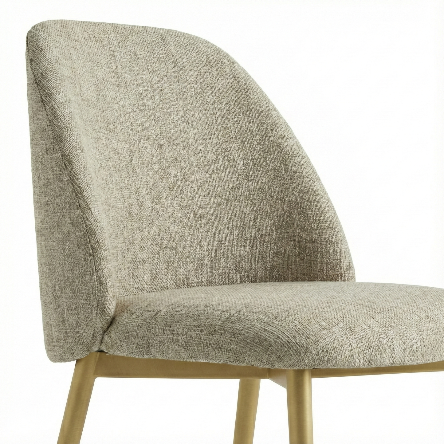 Ellie Dining Chair