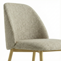 Ellie Dining Chair