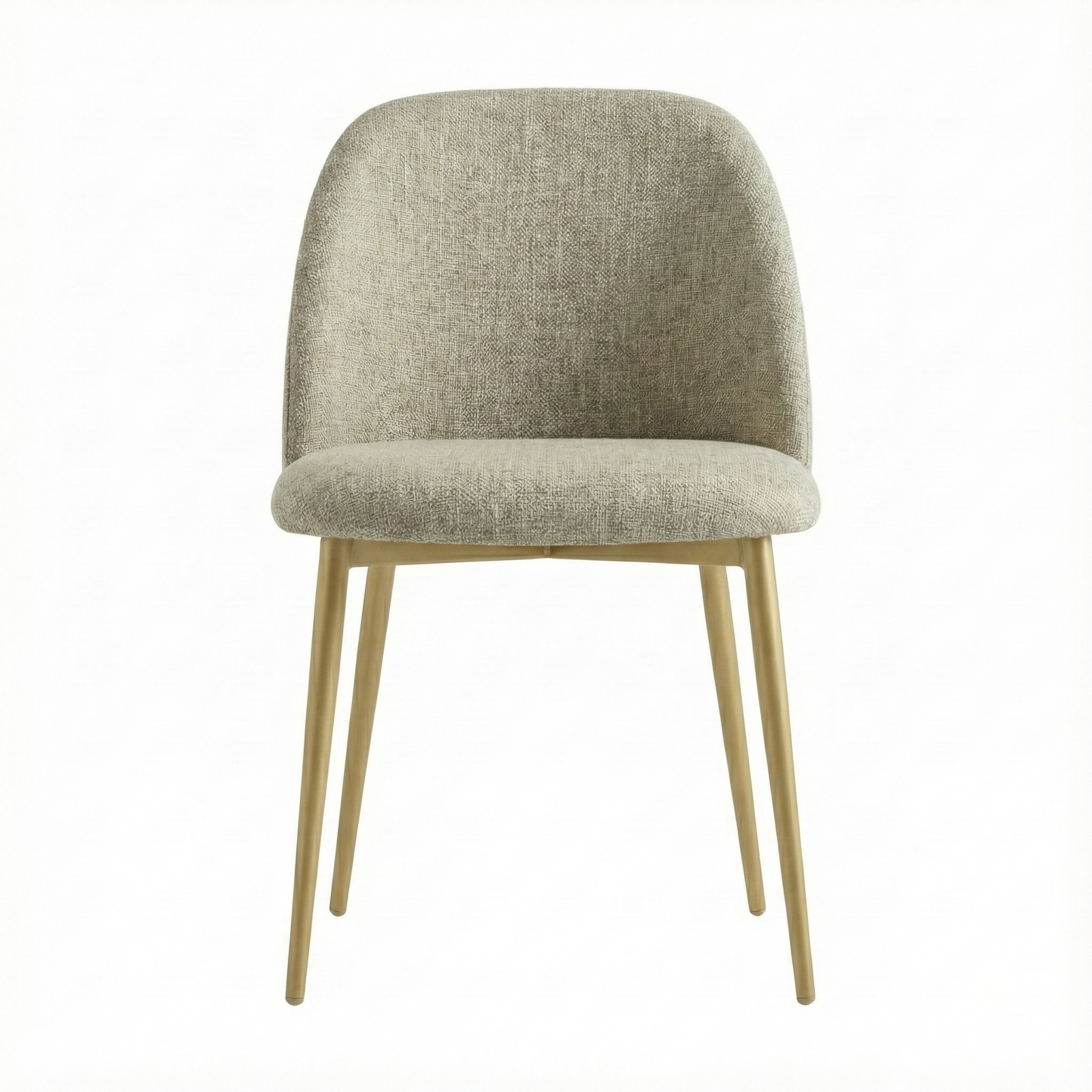 Ellie Dining Chair