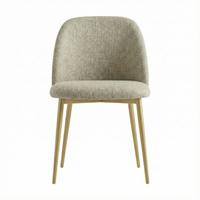 Ellie Dining Chair