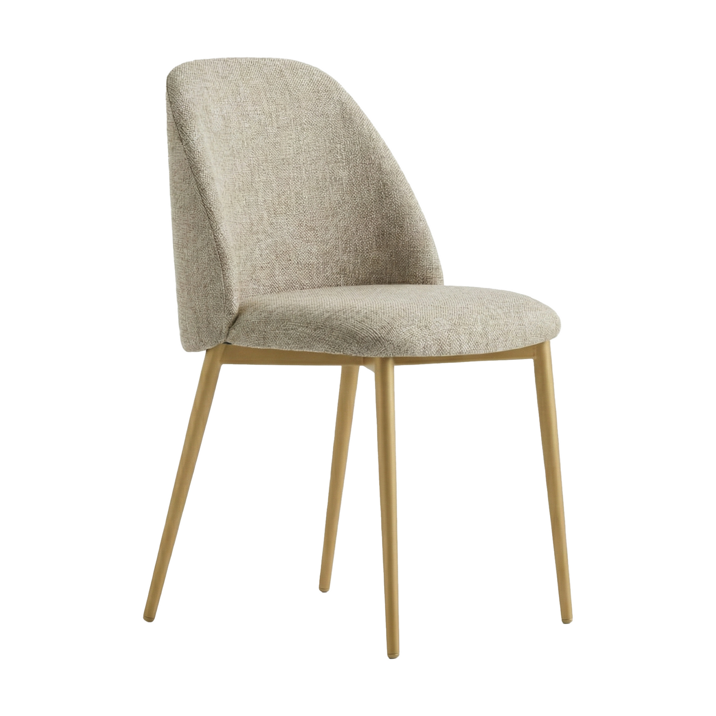 Ellie Dining Chair